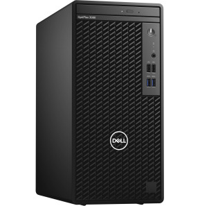 Ordinateur de bureau Dell OptiPlex 3080 Tour (DL-OP3080MT-I5-U-N)