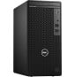 Ordinateur de bureau Dell OptiPlex 3080 Tour (DL-OP3080MT-I5-U-N)