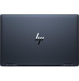 Ordinateur portable HP Elite Dragonfly G2 (336H1EA)