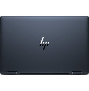 Ordinateur portable HP Elite Dragonfly G2 (336H1EA)
