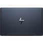 Ordinateur portable HP Elite Dragonfly G2 (336H1EA)