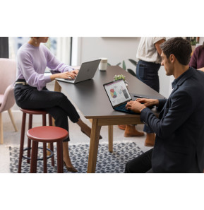 Ordinateur portable HP Elite Dragonfly G2 (336H1EA)