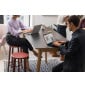 Ordinateur portable HP Elite Dragonfly G2 (336H1EA)