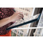 Ordinateur portable HP Elite Dragonfly G2 (336H1EA)