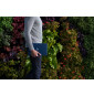 Ordinateur portable HP Elite Dragonfly G2 (336H1EA)