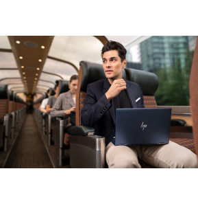Ordinateur portable HP Elite Dragonfly G2 (336H1EA)