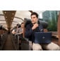 Ordinateur portable HP Elite Dragonfly G2 (336H1EA)