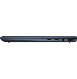 Ordinateur portable HP Elite Dragonfly G2 (336H1EA)
