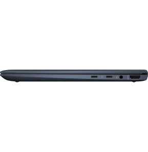 Ordinateur portable HP Elite Dragonfly G2 (336H1EA)