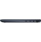 Ordinateur portable HP Elite Dragonfly G2 (336H1EA)