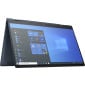 Ordinateur portable HP Elite Dragonfly G2 (336H1EA)