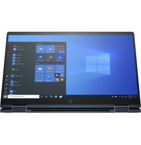 Ordinateur portable HP Elite Dragonfly G2 (336H1EA)