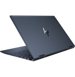 Ordinateur portable HP Elite Dragonfly G2 (336H1EA)