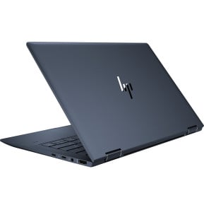 Ordinateur portable HP Elite Dragonfly G2 (336H1EA)