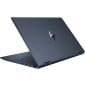 Ordinateur portable HP Elite Dragonfly G2 (336H1EA)