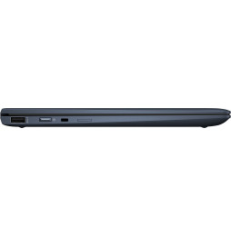 Ordinateur portable HP Elite Dragonfly G2 (336H1EA)