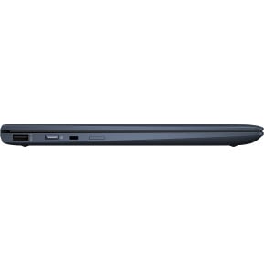 Ordinateur portable HP Elite Dragonfly G2 (336H1EA)