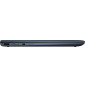 Ordinateur portable HP Elite Dragonfly G2 (336H1EA)