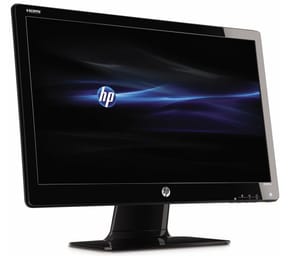Écran LCD LED HP 2311x (23") (LV686AA)