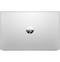 Ordinateur portable HP ProBook 450 G8 (32M78EA)