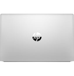 Ordinateur portable HP ProBook 450 G8 (32M79EA)