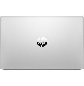 Ordinateur portable HP ProBook 450 G8 (32M79EA)