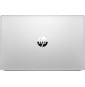 Ordinateur portable HP ProBook 450 G8 (32M79EA)