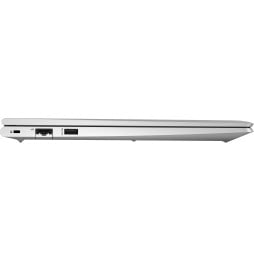 Ordinateur portable HP ProBook 450 G8 (32M79EA)