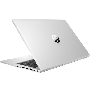 Ordinateur portable HP ProBook 450 G8 (32M79EA)