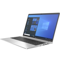 Ordinateur portable HP ProBook 450 G8 (32M79EA)