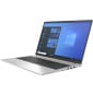 Ordinateur portable HP ProBook 450 G8 (32M79EA)