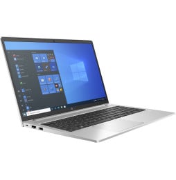 Ordinateur portable HP ProBook 450 G8 (32M79EA)
