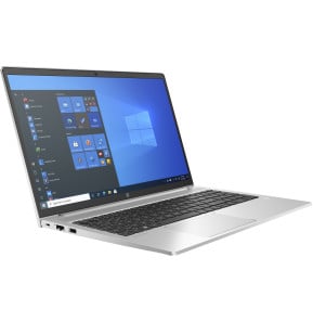 Ordinateur portable HP ProBook 450 G8 (32M79EA)