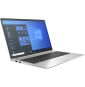 Ordinateur portable HP ProBook 450 G8 (32M79EA)