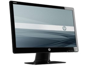 Écran LCD LED HP 2311x (23") (LV686AA) — image 3