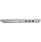 Ordinateur portable HP ProBook 450 G8 (2X7X6EA)