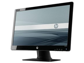 Écran LCD LED HP 2311x (23") (LV686AA) — image 4