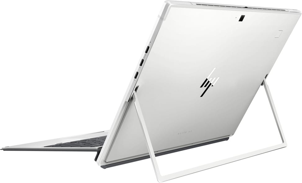 Tablette HP Elite x2 G8 (459G7EA)