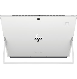 Tablette HP Elite x2 G8 (459G7EA)
