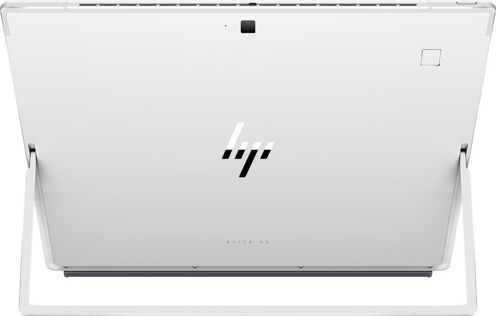 Tablette HP Elite x2 G8 (459G7EA)