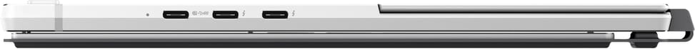 Tablette HP Elite x2 G8 (459G7EA)