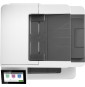 Imprimante Multifonction Laser Monochrome HP LaserJet Enterprise M430f (3PZ55A)