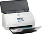 ماسح ضوئي HP ScanJet Pro N4000 snw1 (6FW08A)