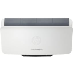 Scanner HP ScanJet Pro N4000 snw1 (6FW08A)