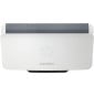 Scanner HP ScanJet Pro N4000 snw1 (6FW08A)