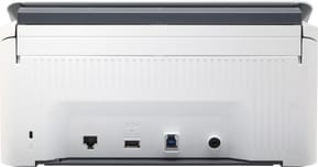 Scanner HP ScanJet Pro N4000 snw1 (6FW08A) — image 5