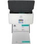 Scanner HP ScanJet Pro N4000 snw1 (6FW08A)