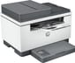 Imprimante Multifonction Laser Monochrome HP LaserJet M236sdn (9YG08A)
