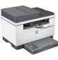 Imprimante Multifonction Laser Monochrome HP LaserJet M236sdn (9YG08A)