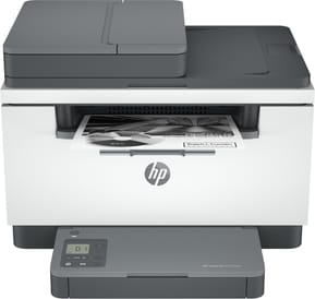 Imprimante Multifonction Laser Monochrome HP LaserJet M236sdn (9YG08A) — image 4